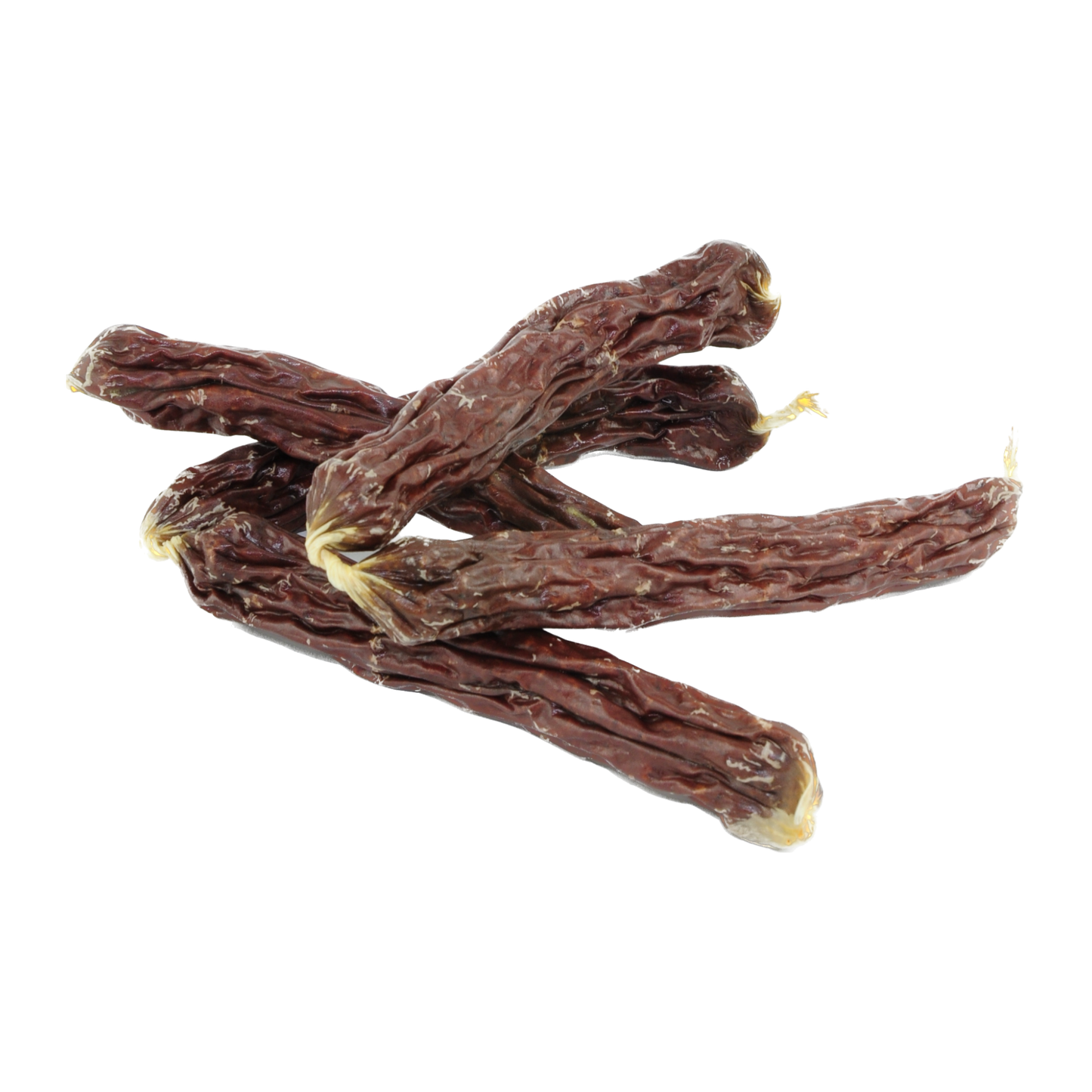 BAKU dogfood Rindfleisch Würstchen