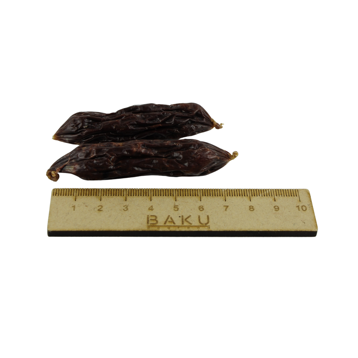 Wildwürstchen für Hunde – natürlich & hochwertig