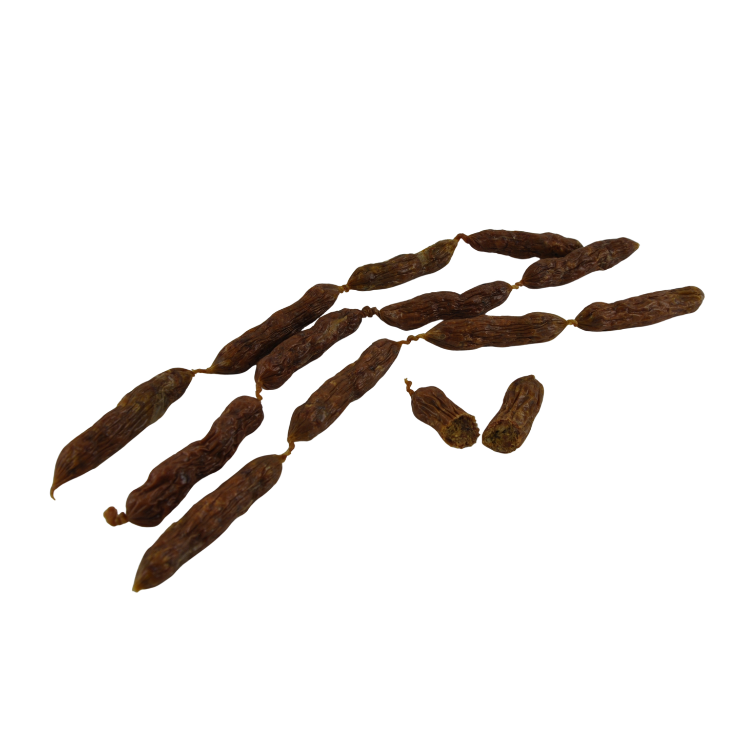 Geflügelwürstchen BAKU dogfood