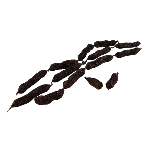 Wildwürstchen für Hunde – natürlich & hochwertig