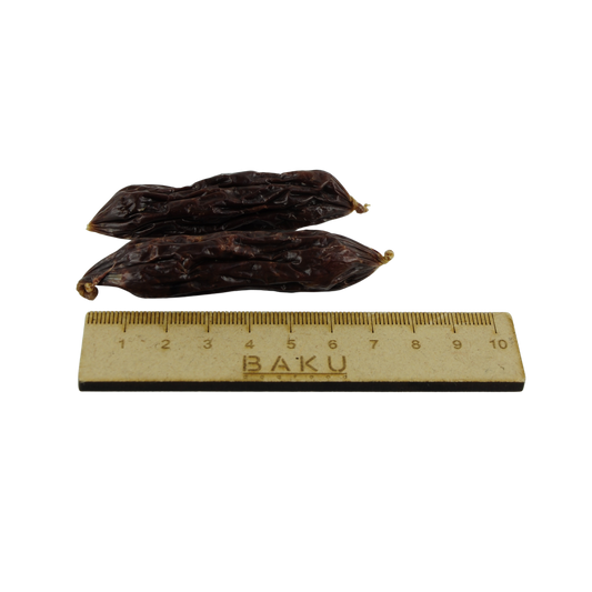 Wildwürstchen für Hunde – natürlich & hochwertig